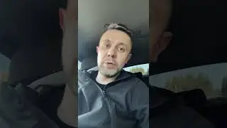 В погоне за YouTube кнопкой. День 20.