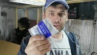 солярис,подшипники ступицы, шаровые, сайлент блоки, сальники коробки, самостоятельная замена ,нюансы