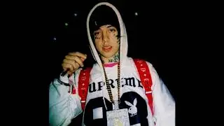 Lil Xan - BEEN BOUT IT (Legendado)