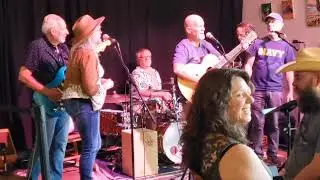 8/20/23 Denver @Green Mtn  Beer