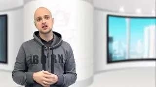 Играть Танки Онлайн Творческий конкурс Будущее танков