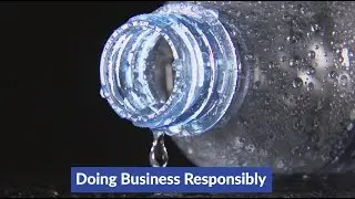 Movate - Doing Business Responsibly | Corporate Social Responsibility(CSR) Video