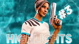Gamerlad | Highlights #3