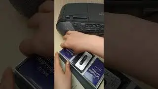 Аудиокассеты Иоганн Бах Рождествен оратория eterna