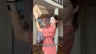 составляем образы с новой одеждой✨ смотрите 2 часть в профиле!!🩷