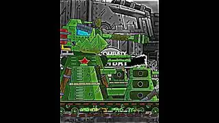 ФВ-44 #vs КВ-45#shorts#edit#trend#worldoftanks#рекомендации#edit#phonk#gerand#танки#wot#vs