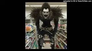 [FREE] $uicideboy$ x Night Lovell x Dark Trap x Dark Phonk x NO SAMPLES - ryuk w/ ttyl