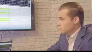 Роботы Бенджамин и Гамильтон. Искусственный интеллект  Презентация