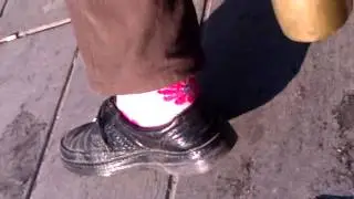 Nova moda