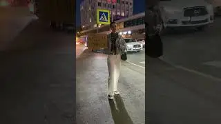Ищем разработчиков в команду КОРУСа!  #ит #вакансии #корус #разработчики #работа
