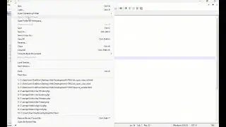 Php file upload tutorial for beginners | store and display image using html