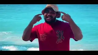 Ronzy Gong feat Slang Jam & Wilz Jedi & Jonny _ true love (official video)