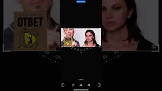 Как изменить сообщение в телеграмм
