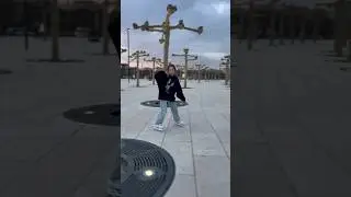 Ролики или скейт?
