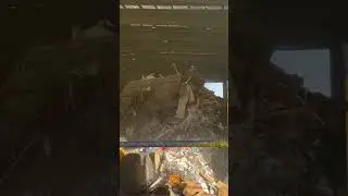 Waste Management 