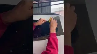 STICKER DELETE CHROME