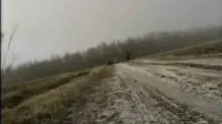 Mark_Koernke_The_storm_upon_us_part_12_of_13..wmv