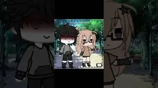 ломаю тренды день 1 #gacha #gachalife #рекомендации #memes #2023 #гача #gachaclub#хочувреки#гачалайф