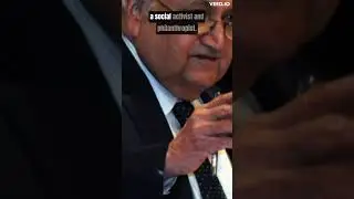 The Legacy of Keshub Mahindra #shorts #rip #shortvideo #history #indiashorts #india