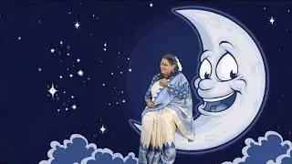 Usha Uthup - Fly me to the Moon