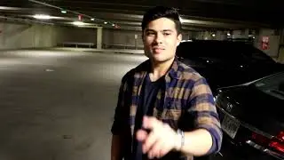 Vlog 1