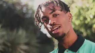 Zenki - Quando Eu Componho (Clipe Oficial)