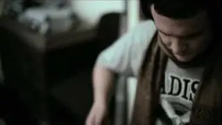 We Invented Paris - Iceberg (Indietronic Version) | Live Session (HD)