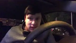 Охранник шкур, толи сам шкура!))) Гость Ворожбитова!
