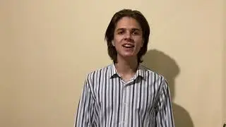 Друзья, прекрасен наш союз... День Лицея — 2020