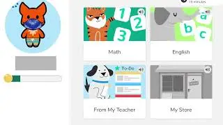 Freckle iPad Login for Students
