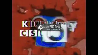 i made rgb to bgr on avs video editor