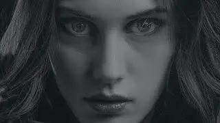 Futuristic Beat
