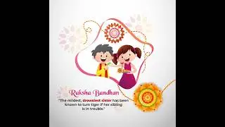 meri behan to meri dil me rahti hai !! ❤️raksha bandhan!! #shayari #rakshabandhan #youtubeshorts