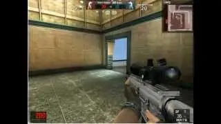 wolfteam yeni çar