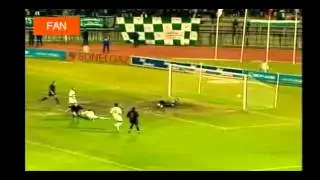 #UltimoPartidoAntesDelMundial
