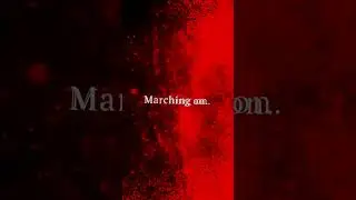 Saydie - Yawa (Official Lyric Video)