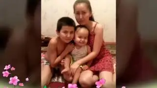 Бейби Афони