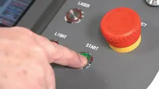 Why Choose to Rework Assembled Boards?