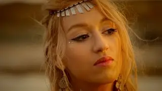 Lina Doran - A Gibraltar (Harragas) لينا دوران - جبل طارق