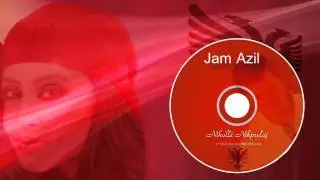 Jam Azil Jam i Hikur
