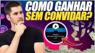 🤑 Sweatcoin PAGA mesmo?? PROVA DE PAGAMENTO e Dicas Extras!