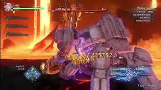 How to get Tayu'itar Head Unit UNCUT