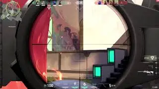 huge black man chases petite asian woman and then fucking dies (interracial)