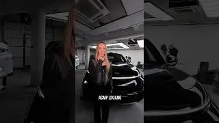Рай для ушей с lixiang 😍🔥АСМР🔥 наш тг: GRAFIT_PRO 