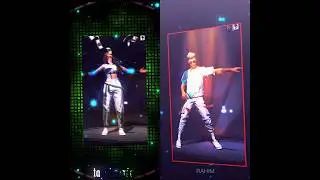 who is best