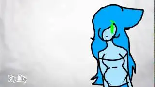 Amy Is Pregnant!!!