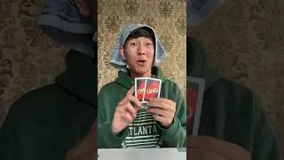 Game Uno
