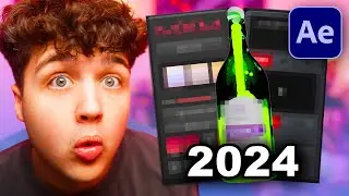Top 5 MUST HAVE Plug-Ins YOU NEED in 2024...