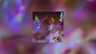 hotline bling sped up (Billie Eilish best part extended)