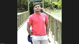 How to Check files in VM and  CPU and RAM and hard disk increase while VM Power On?